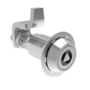 E3 — VISE ACTION® Компрессионная Защелка E3-1015-1206 Southco