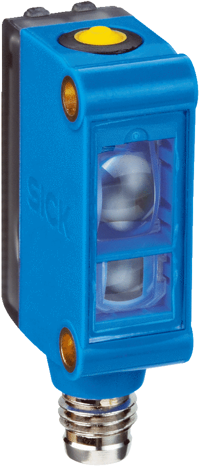Датчики контраста KTM Prime Sick 1082798 KTM-WN11171P