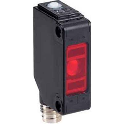 Фотоэлектрический датчик Telemecanique Sensors XUM9ANCNM8