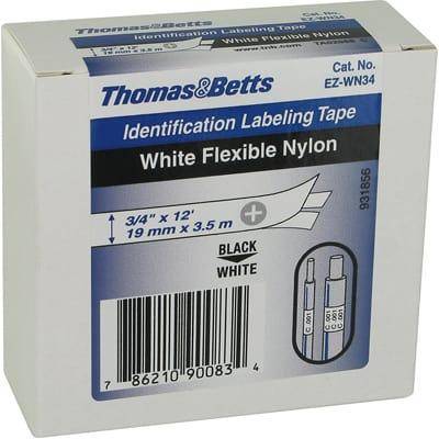 Картридж/кассета Thomas & Betts EZ-WN34