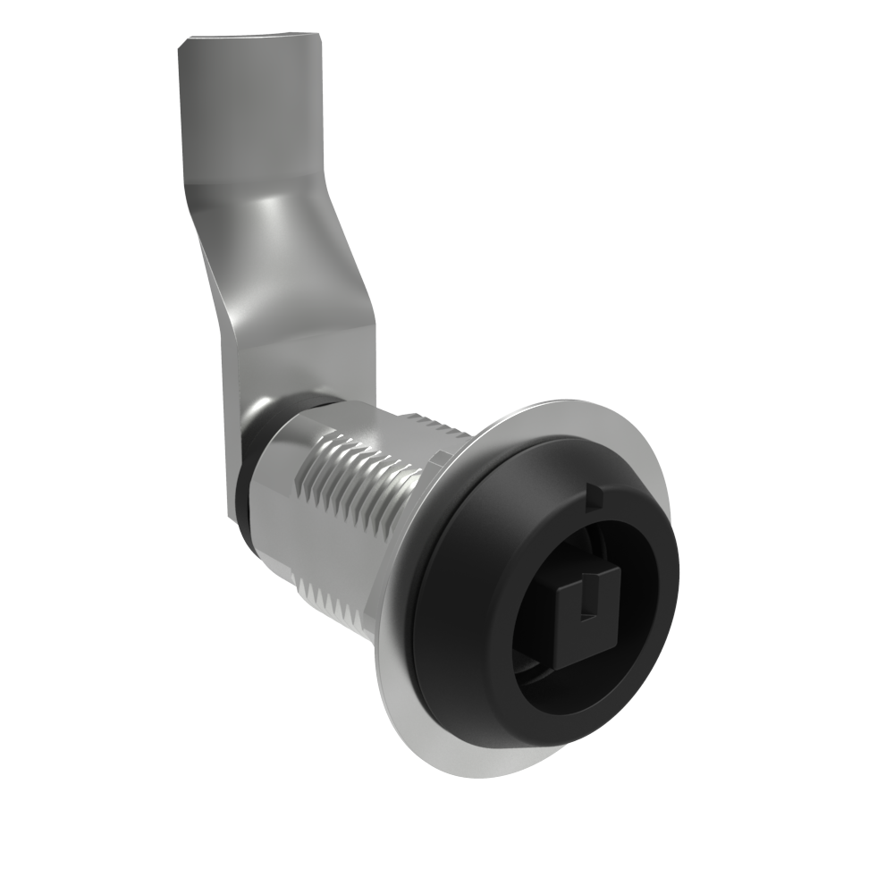 D1 — DZUS® Dart Quarter-Turn Fasteners D1-125-050-030SE Southco