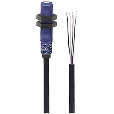 Ультразвуковой датчик приближения Telemecanique Sensors SM300A46000