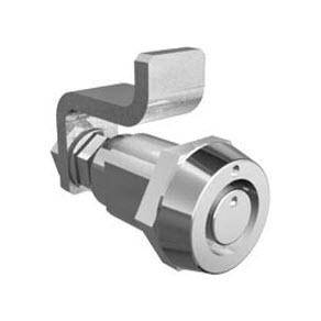 E3 — VISE ACTION® Компрессионная Защелка E3-105-025 Southco