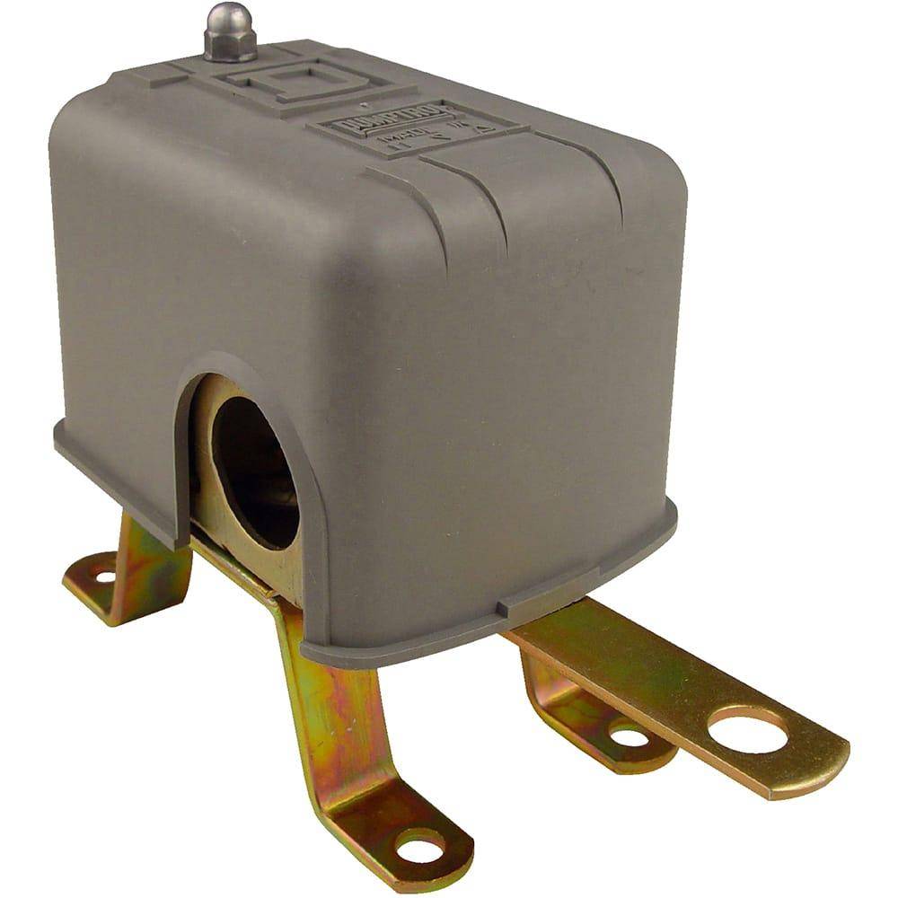 Датчик уровня жидкости Telemecanique Sensors 9036DG2C