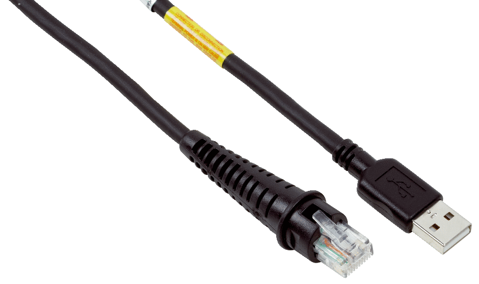 ПринадлежностиРазъемы и кабели Sick 6028232 Кабель USB