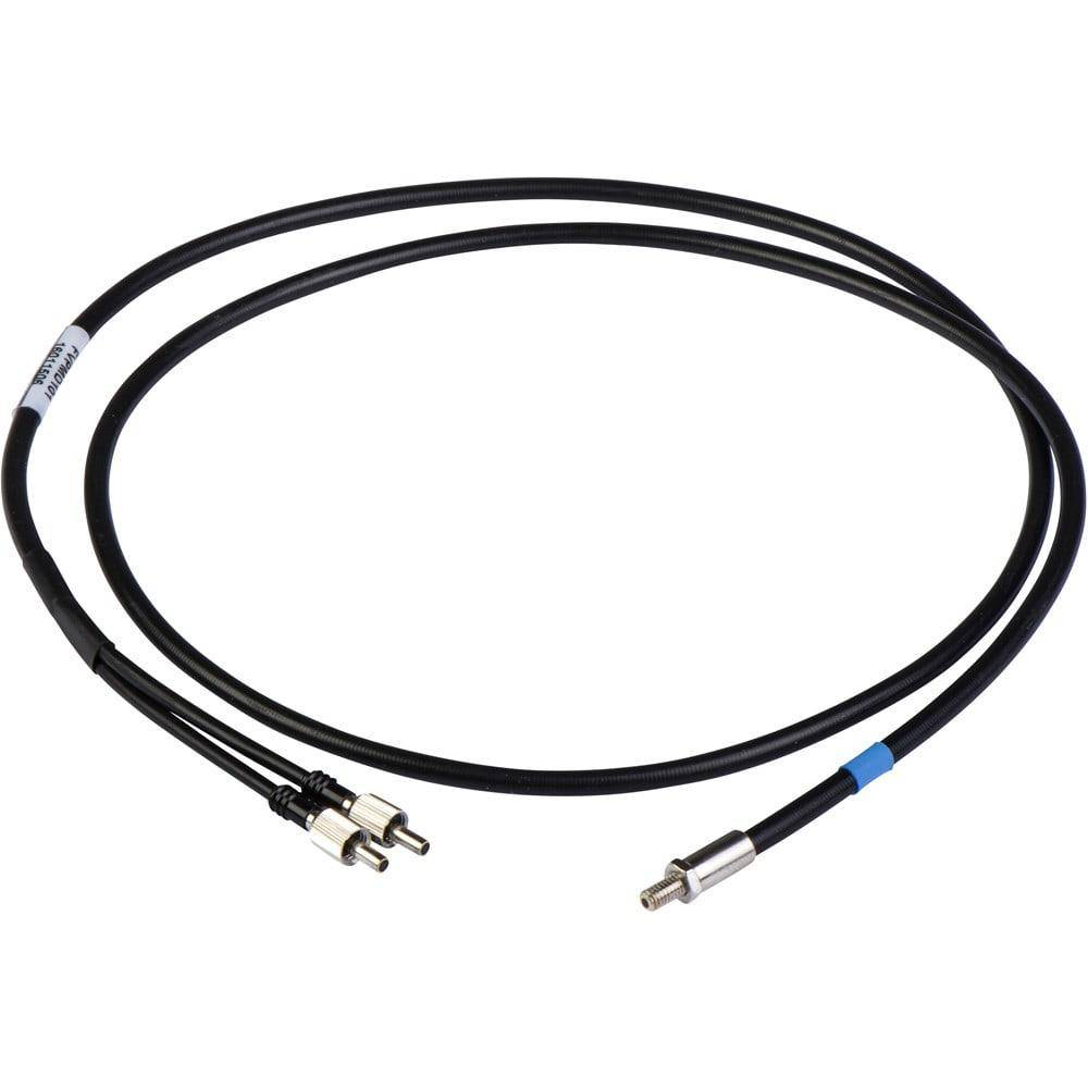 Емкостный датчик приближения Telemecanique Sensors XUYPS1LCO965S