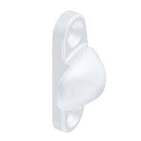 81/82/85 — DZUS® Lion Quarter-Turn Fasteners 82-78-540-20 Southco