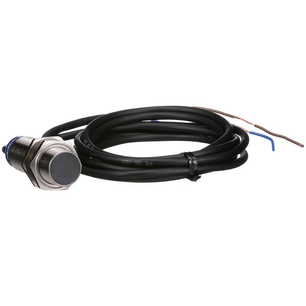 Индуктивный датчик приближения Telemecanique Sensors XS618B1MAL2TF