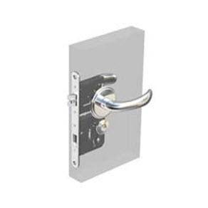 81/82/85 — DZUS® Lion Quarter-Turn Fasteners 81-11-300-16 Southco