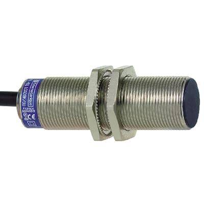 Индуктивный датчик приближения Telemecanique Sensors XS512BLPAL2