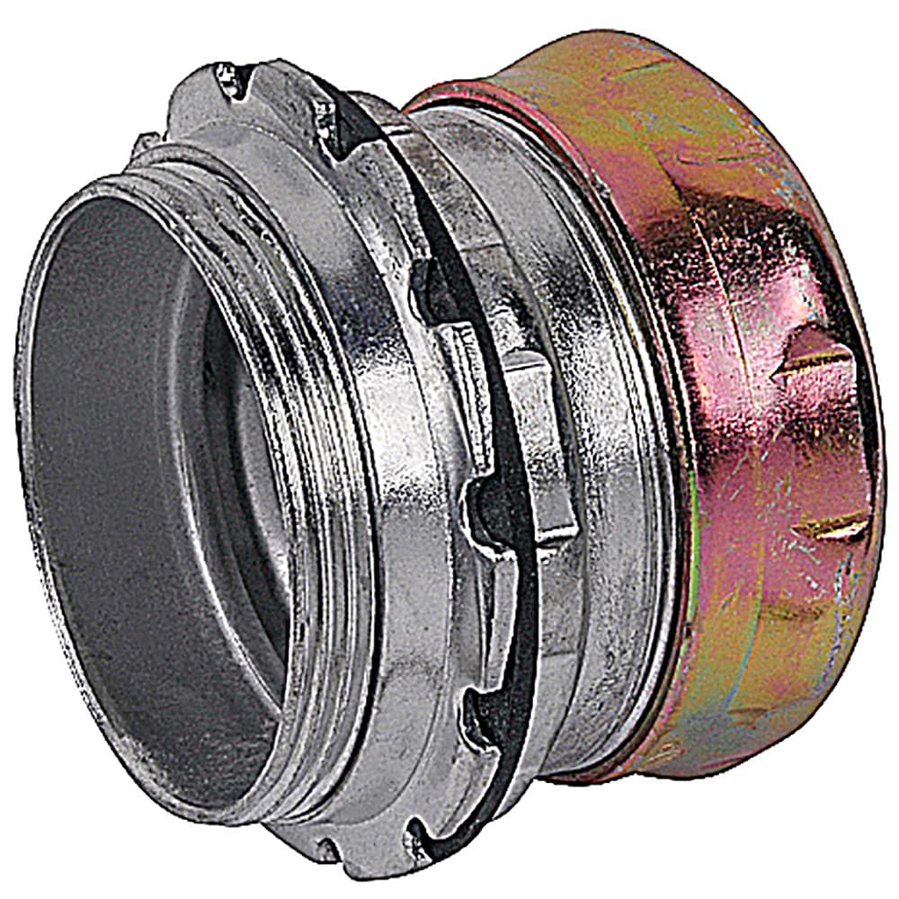 Система организации проводов Thomas & Betts TC118A-RT