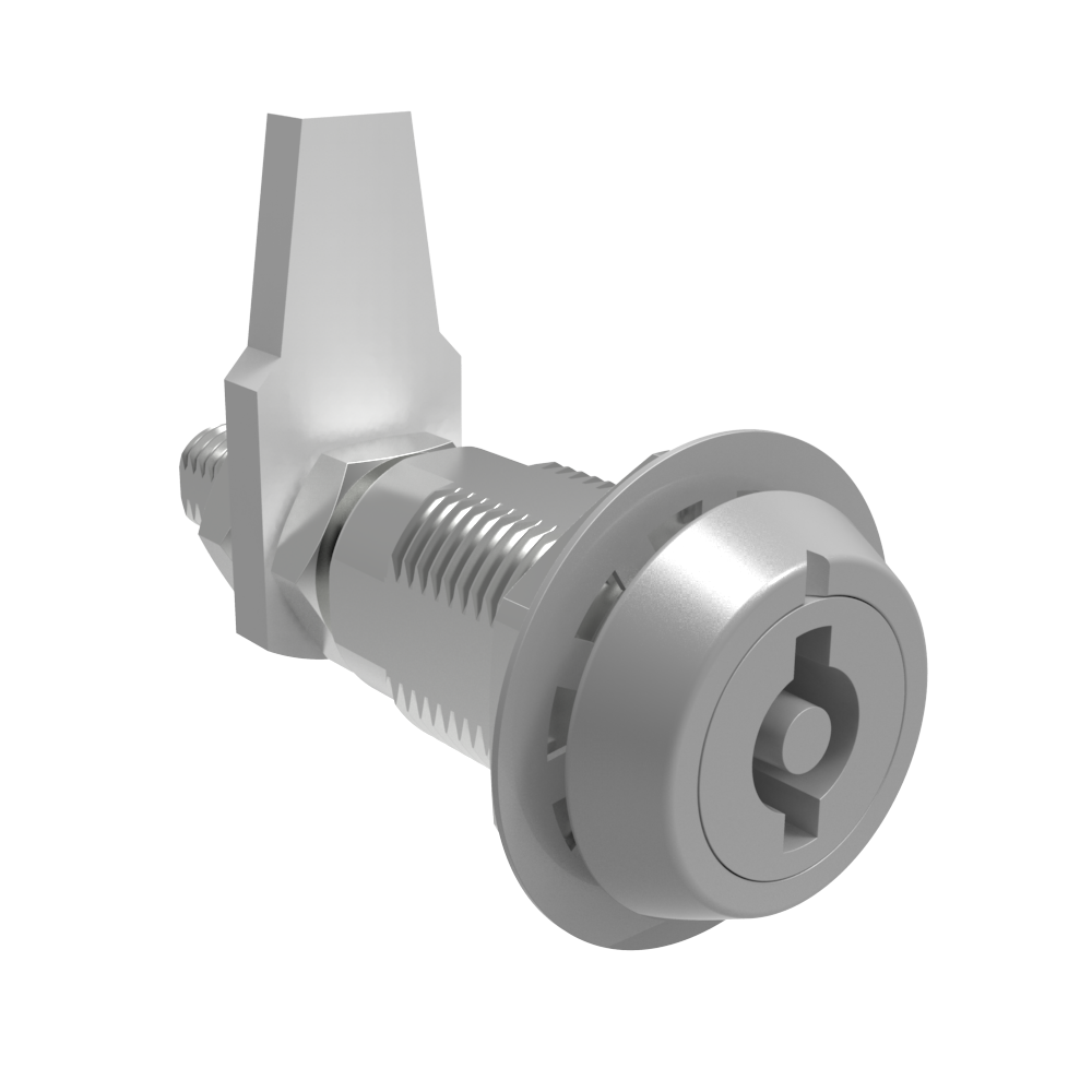 E3 — VISE ACTION® Компрессионная Защелка E3-1010-145 Southco