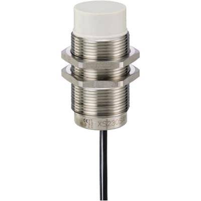 Индуктивный датчик приближения Telemecanique Sensors XS230SANAL2