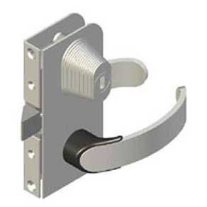 81/82/85 — DZUS® Lion Quarter-Turn Fasteners 82-13-500-16 Southco