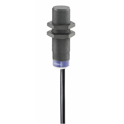 Индуктивный датчик приближения Telemecanique Sensors XS218AAMAL2