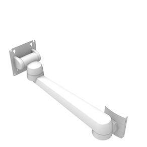 R4 — ротационная Защелка R4-81-691-50 Southco