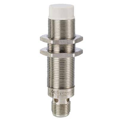 Индуктивный датчик приближения Telemecanique Sensors XS518B1DBM12