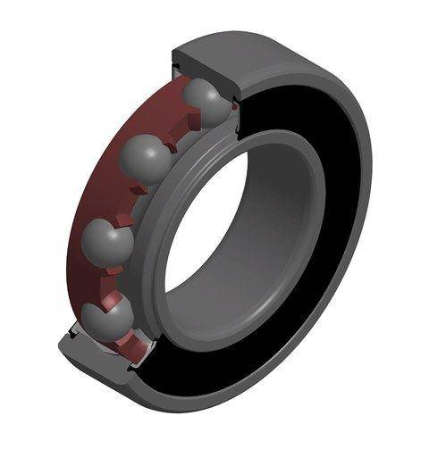 NTN-SNR 6012EEG15C3 Однорядные шарикоподшипники