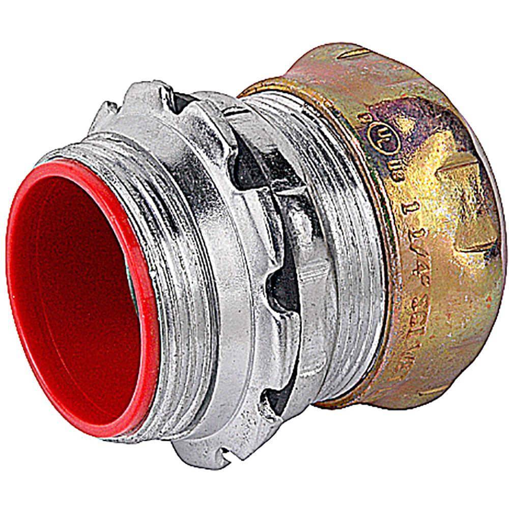 Система организации проводов Thomas & Betts TC712AN-RT