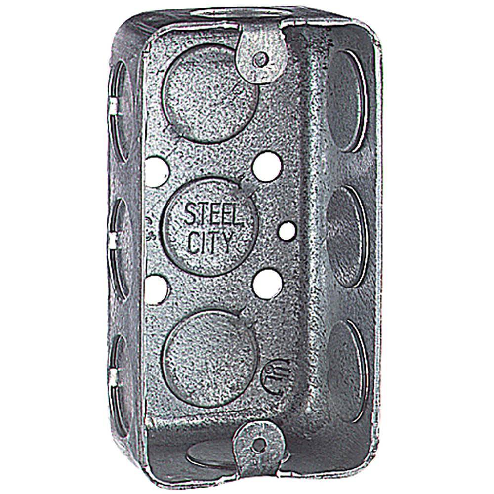 Система организации проводов Thomas & Betts 5835112-25R