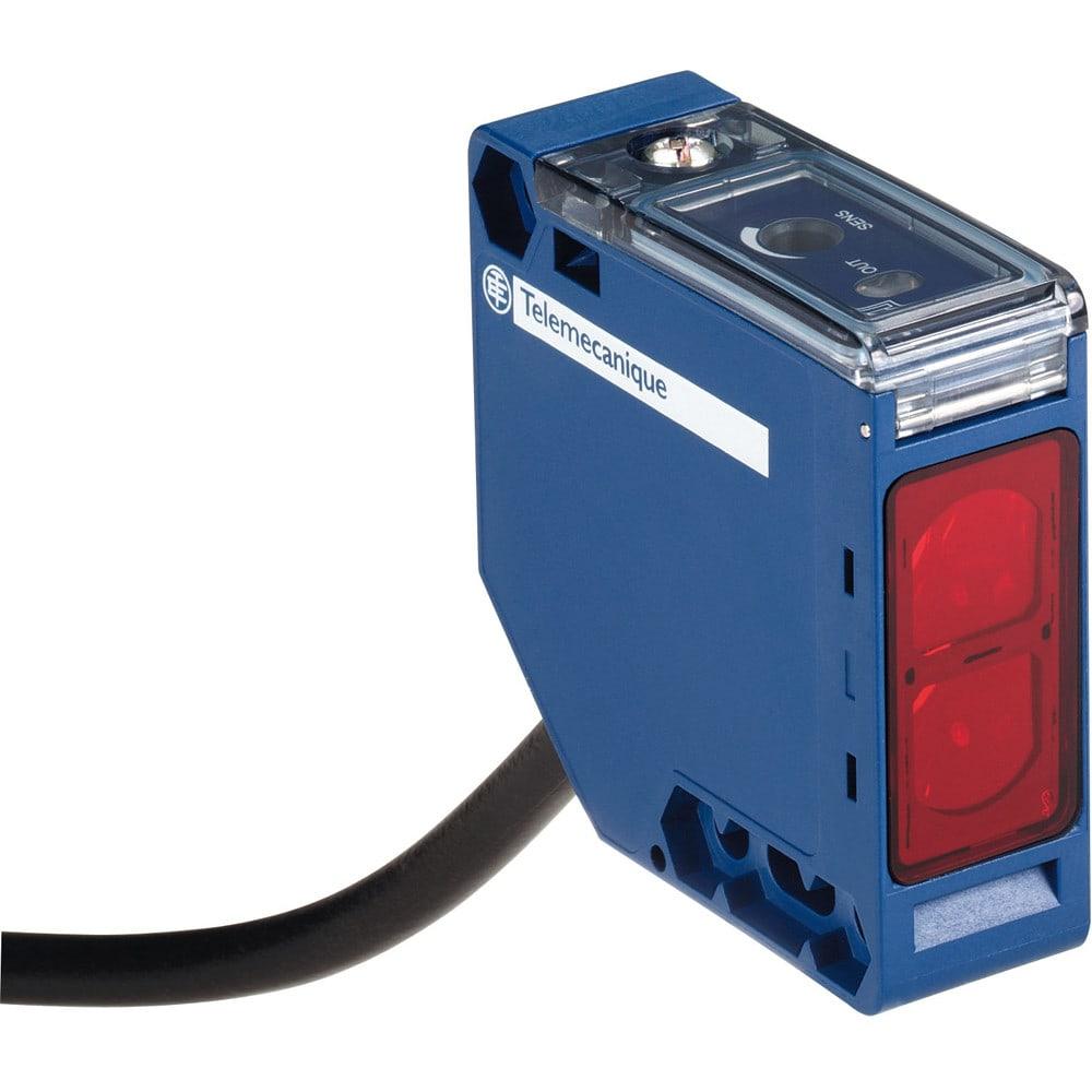 Фотоэлектрический датчик Telemecanique Sensors XUK9APANL10
