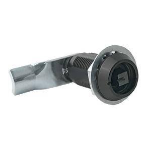 D2 — DZUS® Rapier Quarter-Turn Fasteners D2-515-716-190 Southco