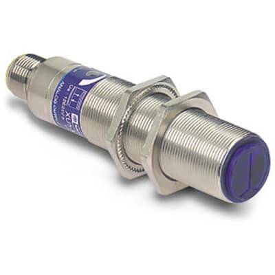 Фотоэлектрический датчик Telemecanique Sensors XU8M18MA230K