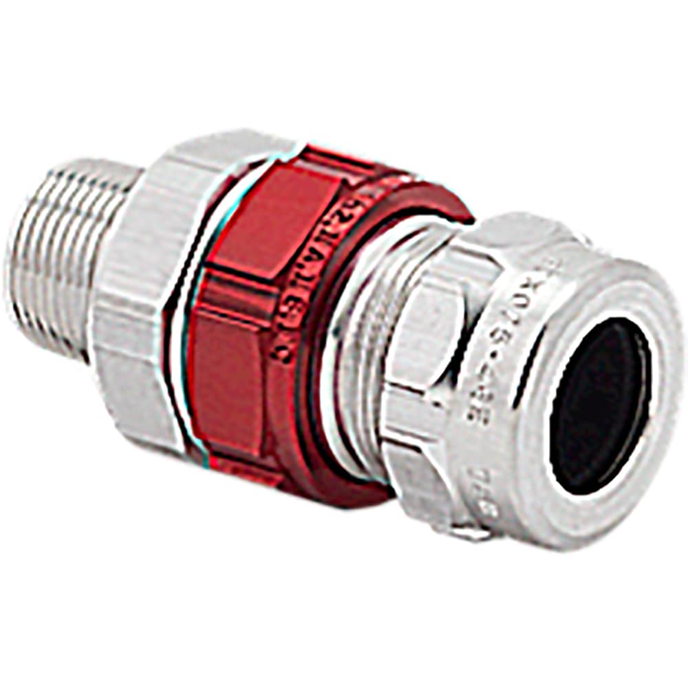 Система организации проводов Thomas & Betts STX075-465