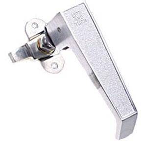 81/82/85 — DZUS® Lion Quarter-Turn Fasteners 85-15-100-20 Southco