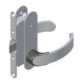 81/82/85 — DZUS® Lion Quarter-Turn Fasteners 82-28-560-16 Southco