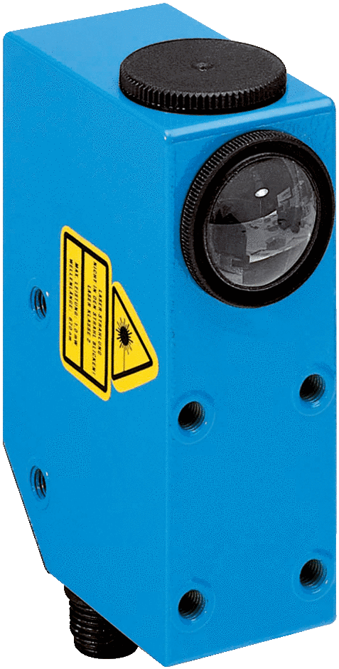 Датчики контраста KT8 Sick 1041352 KT8L-N3756