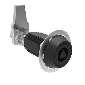 E3 — VISE ACTION® Компрессионная Защелка E3-1015-140 Southco