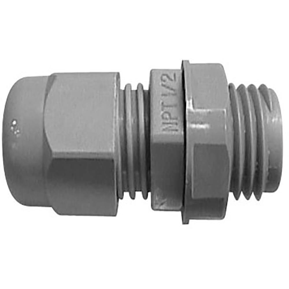 Аксессуар для водонепроницаемой эластичной муфты Thomas & Betts LH38G