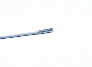 Rechner 300700 IAS-30-04-N, ATEX