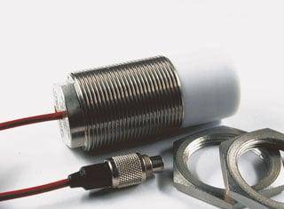 Rechner 552102 IS-250-M32/65-X-M32-PTFE/VAb-250C-X05/Y22-0