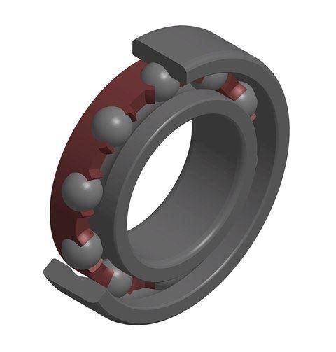NTN-SNR 6005.G15C3 Однорядные шарикоподшипники