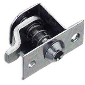 81/82/85 — DZUS® Lion Quarter-Turn Fasteners 85-12-200-20 Southco