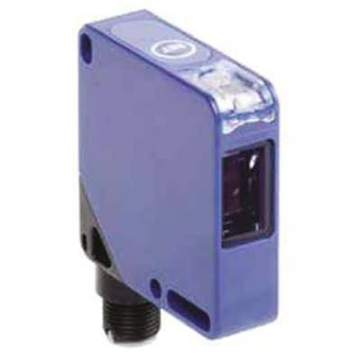 Фотоэлектрический датчик Telemecanique Sensors XUKR1PSMM12