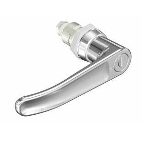 E3 — VISE ACTION® Компрессионная Защелка E3-126-160 Southco