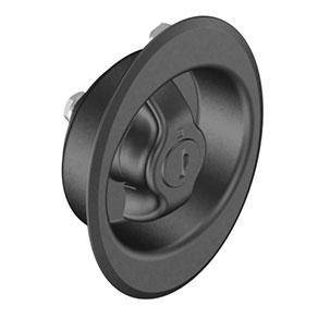 E3 — VISE ACTION® Компрессионная Защелка E3-1260-1312 Southco