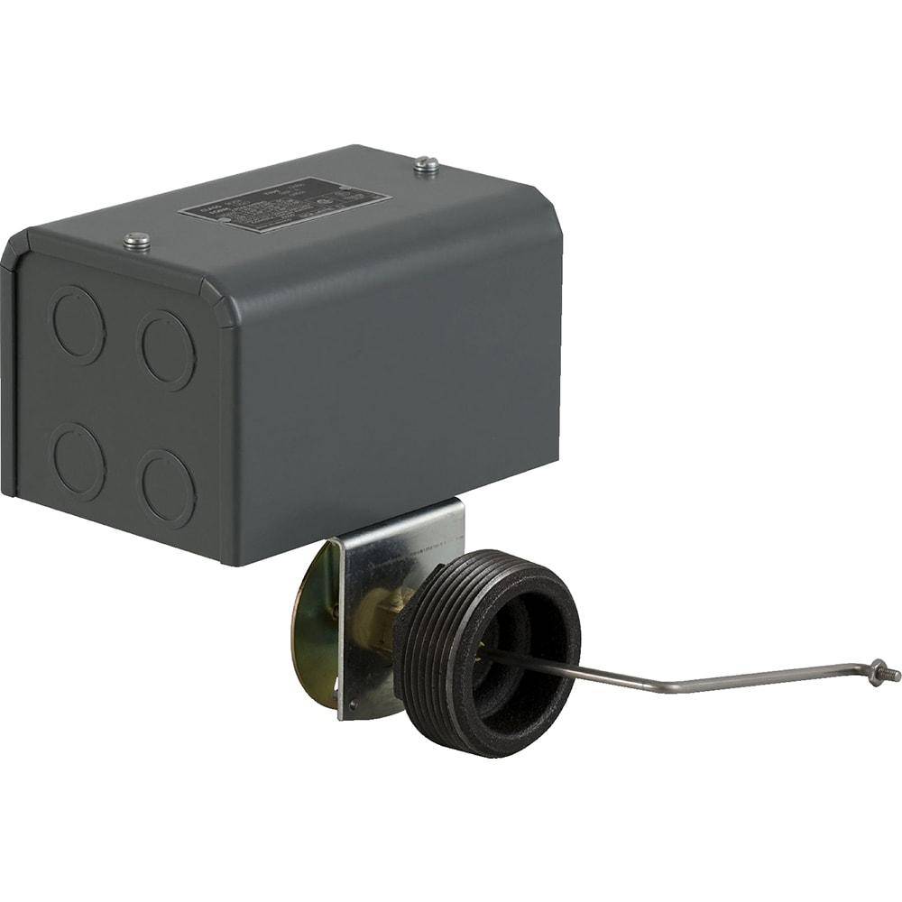 Датчик уровня жидкости Telemecanique Sensors 9038CG36L