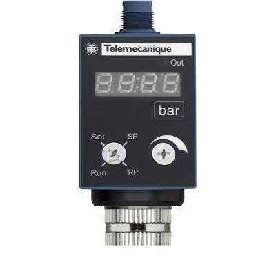 Датчик давления Telemecanique Sensors ZMLPA1P2SH