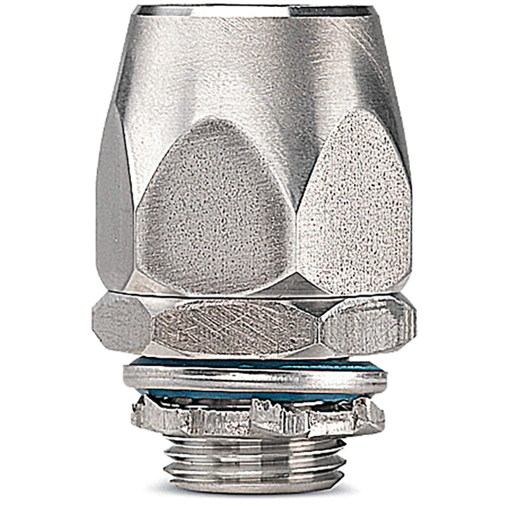 Система организации проводов Thomas & Betts 6303SST