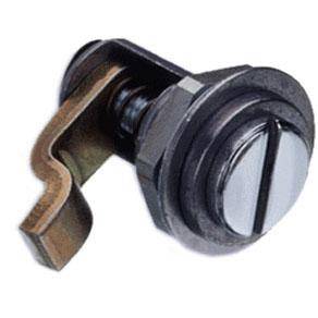 81/82/85 — DZUS® Lion Quarter-Turn Fasteners 85-12-260-20 Southco