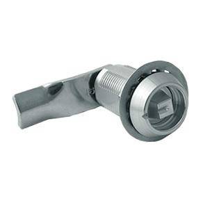 D2 — DZUS® Rapier Quarter-Turn Fasteners D2-513-716-190 Southco