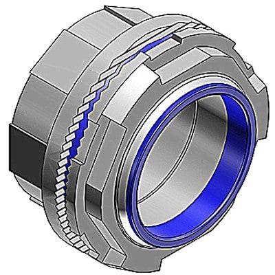 Система организации проводов Thomas & Betts H100GR-C