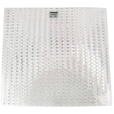 Отражатель датчика Telemecanique Sensors XUZC250
