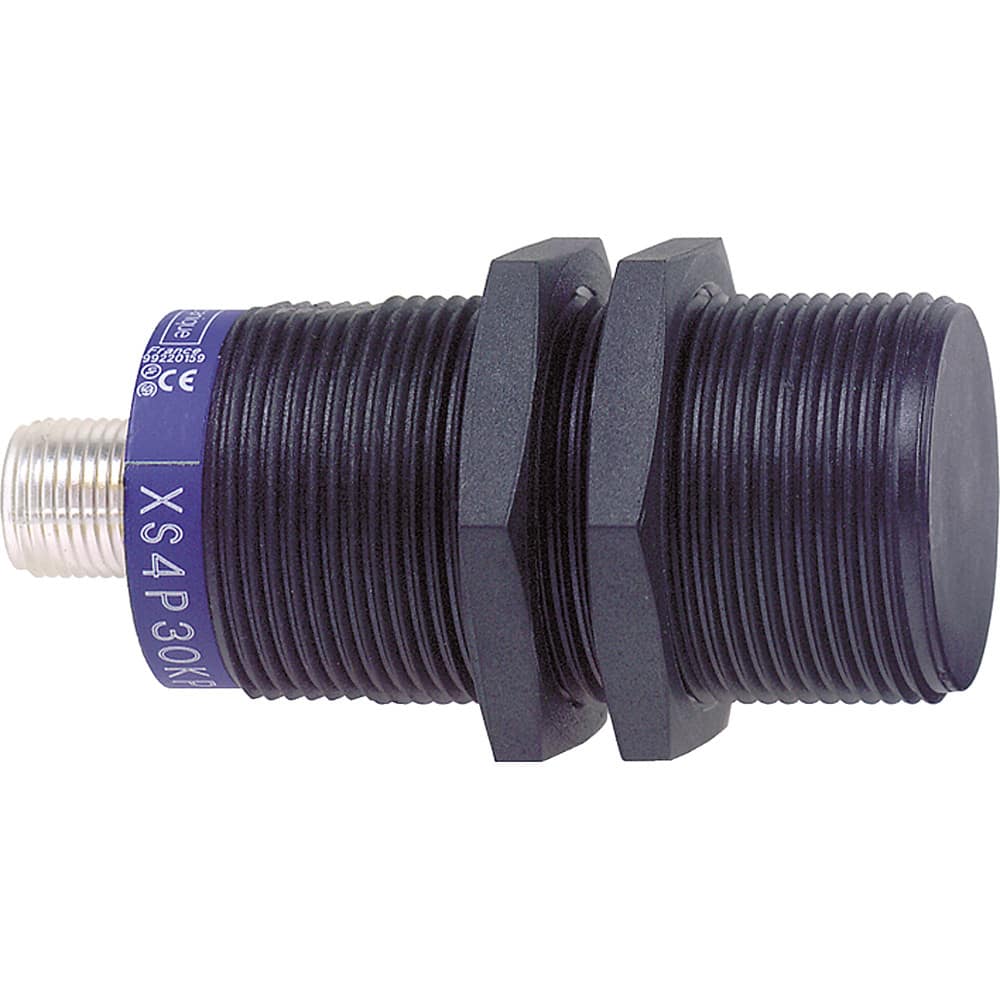 Емкостный датчик приближения Telemecanique Sensors XS506B1NAM8