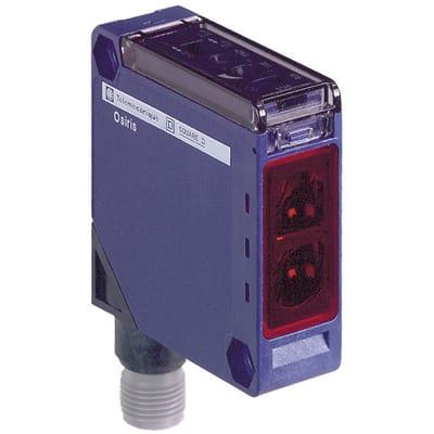 Фотоэлектрический датчик Telemecanique Sensors XUK9APANM12