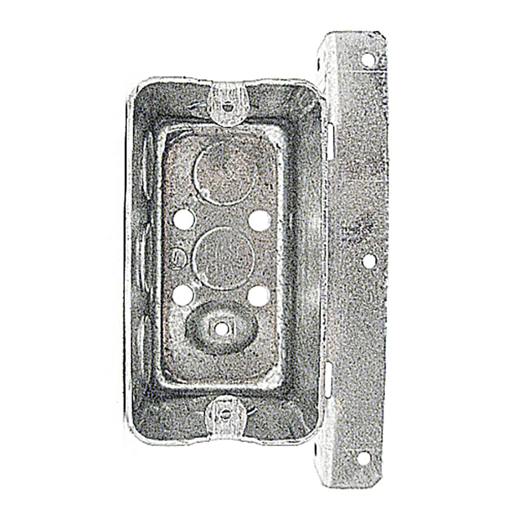 Аксессуар для водонепроницаемой эластичной муфты Thomas & Betts 58371 T 1/2